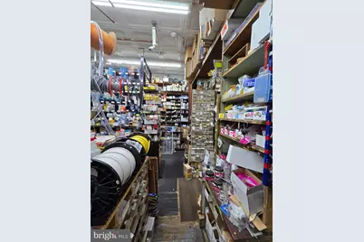 5957 N 5th Street, Philadelphia, PA 19120 - Photo 9