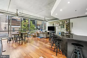 1352 South St, Philadelphia, PA 19147 - Photo 9