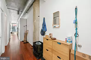 1352 South St, Philadelphia, PA 19147 - Photo 19