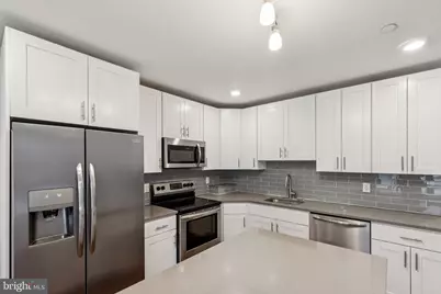 814 N Uber Street #2, Philadelphia, PA 19130 - Photo 9