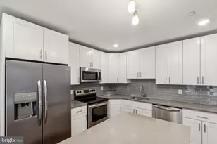 814 N Uber St, Philadelphia, PA 19130 - Photo 9