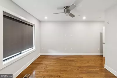 814 N Uber Street #2, Philadelphia, PA 19130 - Photo 57