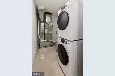 814 N Uber Street #2, Philadelphia, PA 19130 - Photo 33