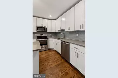 814 N Uber Street #2, Philadelphia, PA 19130 - Photo 5