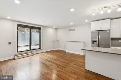 814 N Uber Street #2, Philadelphia, PA 19130 - Photo 13