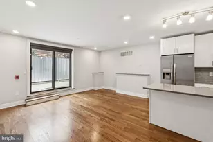 814 N Uber St, Philadelphia, PA 19130 - Photo 13