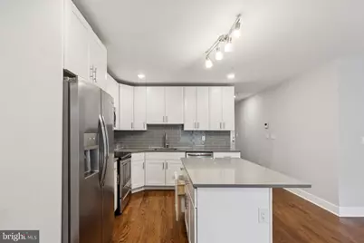 814 N Uber Street #2, Philadelphia, PA 19130 - Photo 11