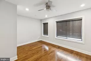 814 N Uber St, Philadelphia, PA 19130 - Photo 55