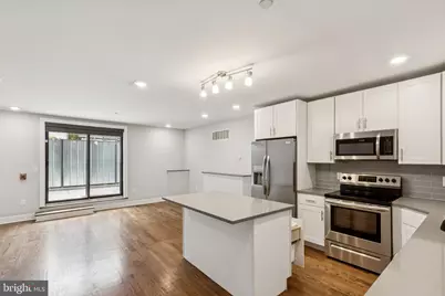 814 N Uber Street #2, Philadelphia, PA 19130 - Photo 3