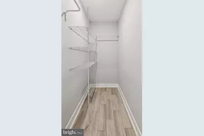 814 N Uber Street #2, Philadelphia, PA 19130 - Photo 41