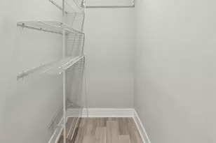 814 N Uber St, Philadelphia, PA 19130 - Photo 41