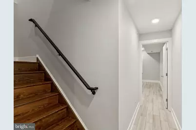 814 N Uber Street #2, Philadelphia, PA 19130 - Photo 19