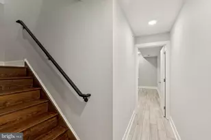 814 N Uber St, Philadelphia, PA 19130 - Photo 19