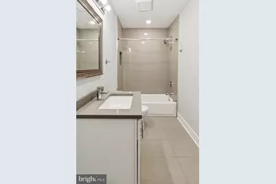 814 N Uber Street #2, Philadelphia, PA 19130 - Photo 53