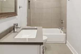 814 N Uber St, Philadelphia, PA 19130 - Photo 53