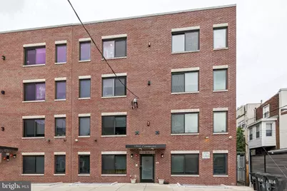 814 N Uber Street #2, Philadelphia, PA 19130 - Photo 67