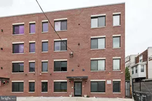 814 N Uber St, Philadelphia, PA 19130 - Photo 67