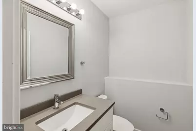 814 N Uber Street #2, Philadelphia, PA 19130 - Photo 49