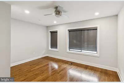 814 N Uber Street #2, Philadelphia, PA 19130 - Photo 61