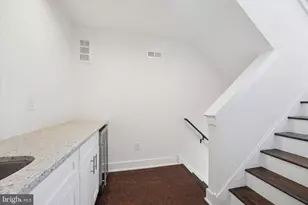 1138 Mt Vernon St, Philadelphia, PA 19123 - Photo 21