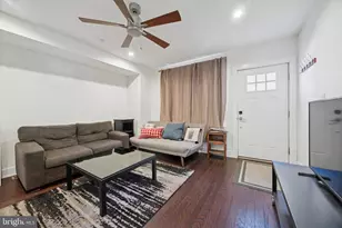 1138 Mt Vernon St, Philadelphia, PA 19123 - Photo 5