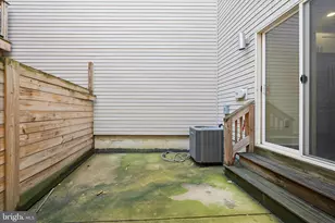 1138 Mt Vernon St, Philadelphia, PA 19123 - Photo 7