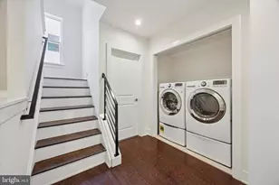 1138 Mt Vernon St, Philadelphia, PA 19123 - Photo 17