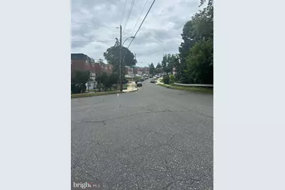 8817 Danbury Street, Philadelphia, PA 19152 - Photo 5