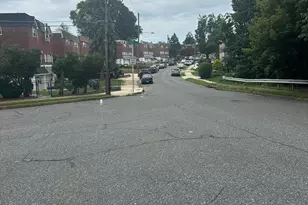 8817 Danbury St, Philadelphia, PA 19152 - Photo 5