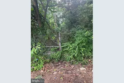 8817 Danbury Street, Philadelphia, PA 19152 - Photo 9