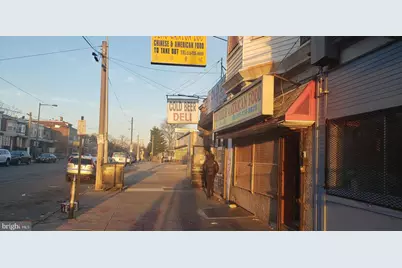 5430 Chester Avenue, Philadelphia, PA 19143 - Photo 23