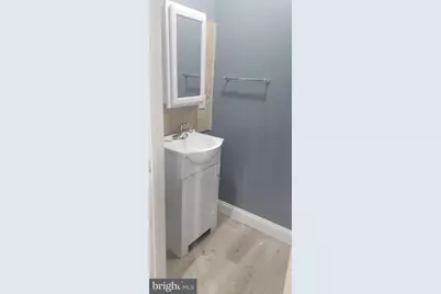 5430 Chester Avenue, Philadelphia, PA 19143 - Photo 11