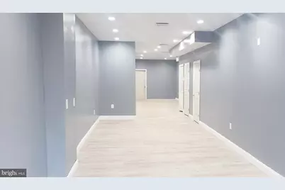 5430 Chester Avenue, Philadelphia, PA 19143 - Photo 17