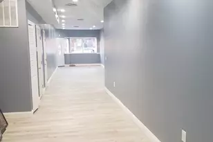 5430 Chester Ave, Philadelphia, PA 19143 - Photo 1