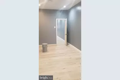 5430 Chester Avenue, Philadelphia, PA 19143 - Photo 19