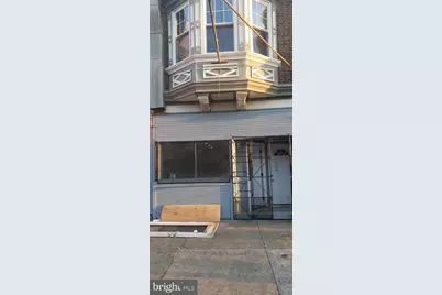 5430 Chester Avenue, Philadelphia, PA 19143 - Photo 25