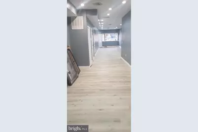 5430 Chester Avenue, Philadelphia, PA 19143 - Photo 5