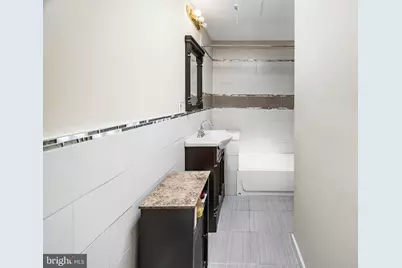 1837 73rd Avenue, Philadelphia, PA 19126 - Photo 13