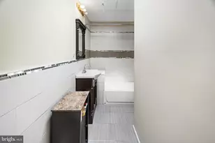 1837 73rd Ave, Philadelphia, PA 19126 - Photo 13