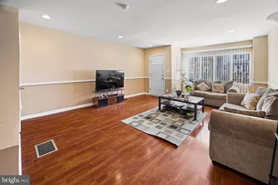 1837 73rd Avenue, Philadelphia, PA 19126 - Photo 5