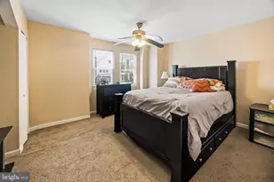 1837 73rd Ave, Philadelphia, PA 19126 - Photo 11