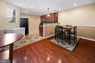 1837 73rd Ave, Philadelphia, PA 19126 - Photo 9