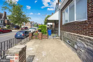 1837 73rd Ave, Philadelphia, PA 19126 - Photo 3