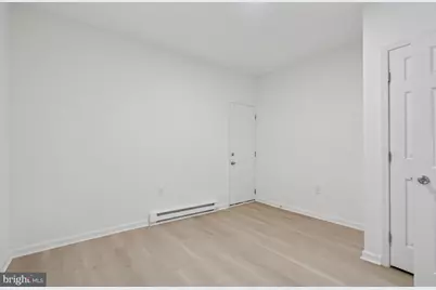 1999 Church Lane #1, Philadelphia, PA 19141 - Photo 3
