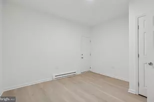 1999 Church Ln, Philadelphia, PA 19141 - Photo 3