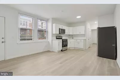 1999 Church Lane #1, Philadelphia, PA 19141 - Photo 5