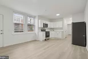 1999 Church Ln, Philadelphia, PA 19141 - Photo 5