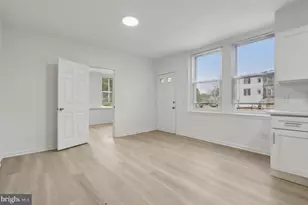 1999 Church Ln, Philadelphia, PA 19141 - Photo 7