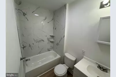 3252 N Hope Street, Philadelphia, PA 19140 - Photo 7