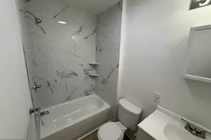 3252 N Hope St, Philadelphia, PA 19140 - Photo 7